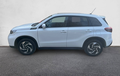 Miniature SUZUKI VITARA 1.5 Dualjet Hybrid Allgrip Auto Style extérieur côté gauche 741382
