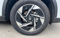 Miniature SUZUKI VITARA 1.5 Dualjet Hybrid Allgrip Auto Style photo 9 741382