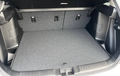 Miniature SUZUKI VITARA 1.5 Dualjet Hybrid Allgrip Auto Style photo 10 741382