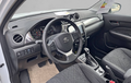 Miniature SUZUKI VITARA 1.5 Dualjet Hybrid Allgrip Auto Style photo 11 741382