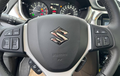 Miniature SUZUKI VITARA 1.5 Dualjet Hybrid Allgrip Auto Style photo 12 741382