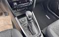 Miniature SUZUKI VITARA 1.5 Dualjet Hybrid Allgrip Auto Style photo 13 741382