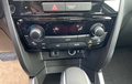Miniature SUZUKI VITARA 1.5 Dualjet Hybrid Allgrip Auto Style photo 14 741382