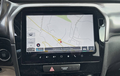 Miniature SUZUKI VITARA 1.5 Dualjet Hybrid Allgrip Auto Style photo 15 741382
