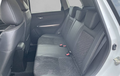 Miniature SUZUKI VITARA 1.5 Dualjet Hybrid Allgrip Auto Style photo 17 741382