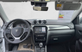 Miniature SUZUKI VITARA 1.5 Dualjet Hybrid Allgrip Auto Style photo 18 741382
