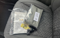 Miniature SUZUKI VITARA 1.5 Dualjet Hybrid Allgrip Auto Style photo 19 741382