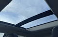 Miniature SUZUKI VITARA 1.5 Dualjet Hybrid Allgrip Auto Style photo 21 741382
