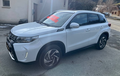 Miniature SUZUKI VITARA 1.5 Dualjet Hybrid Allgrip Auto Style photo 22 741382