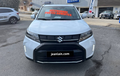 Miniature SUZUKI VITARA 1.5 Dualjet Hybrid Allgrip Auto Style photo 23 741382