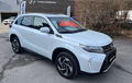 Miniature SUZUKI VITARA 1.5 Dualjet Hybrid Allgrip Auto Style photo 24 741382