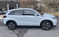 Miniature SUZUKI VITARA 1.5 Dualjet Hybrid Allgrip Auto Style photo 25 741382
