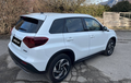 Miniature SUZUKI VITARA 1.5 Dualjet Hybrid Allgrip Auto Style photo 26 741382