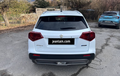 Miniature SUZUKI VITARA 1.5 Dualjet Hybrid Allgrip Auto Style photo 27 741382