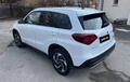 Miniature SUZUKI VITARA 1.5 Dualjet Hybrid Allgrip Auto Style photo 28 741382