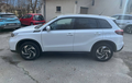 Miniature SUZUKI VITARA 1.5 Dualjet Hybrid Allgrip Auto Style photo 29 741382