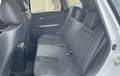 Miniature SUZUKI VITARA 1.5 Dualjet Hybrid Allgrip Auto Style photo 31 741382