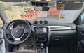 Miniature SUZUKI VITARA 1.5 Dualjet Hybrid Allgrip Auto Style photo 32 741382