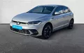 Miniature VOLKSWAGEN POLO 1.0 TSI 95 S&S BVM5 R-Line Edition extérieur trois quart avant gauche 2125153