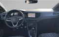 Miniature VOLKSWAGEN POLO 1.0 TSI 95 S&S BVM5 R-Line Edition extérieur trois quart avant droit 2125153