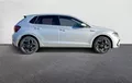 Miniature VOLKSWAGEN POLO 1.0 TSI 95 S&S BVM5 R-Line Edition extérieur côté droit 2125153