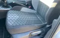 Miniature VOLKSWAGEN POLO 1.0 TSI 95 S&S BVM5 R-Line Edition extérieur trois quart arrière droit 2125153