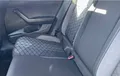 Miniature VOLKSWAGEN POLO 1.0 TSI 95 S&S BVM5 R-Line Edition extérieur arrière 2125153
