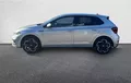 Miniature VOLKSWAGEN POLO 1.0 TSI 95 S&S BVM5 R-Line Edition extérieur trois quart arrière gauche 2125153