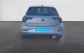 Miniature VOLKSWAGEN POLO 1.0 TSI 95 S&S BVM5 R-Line Edition extérieur côté gauche 2125153