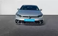 Miniature VOLKSWAGEN POLO 1.0 TSI 95 S&S BVM5 R-Line Edition photo 9 2125153