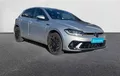 Miniature VOLKSWAGEN POLO 1.0 TSI 95 S&S BVM5 R-Line Edition photo 10 2125153