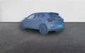 Miniature VOLKSWAGEN POLO 1.0 TSI 95 S&S BVM5 R-Line Edition photo 11 2125153