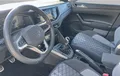 Miniature VOLKSWAGEN POLO 1.0 TSI 95 S&S BVM5 R-Line Edition photo 13 2125153