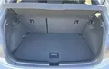 Miniature VOLKSWAGEN POLO 1.0 TSI 95 S&S BVM5 R-Line Edition photo 14 2125153