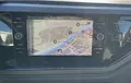 Miniature VOLKSWAGEN POLO 1.0 TSI 95 S&S BVM5 R-Line Edition photo 15 2125153
