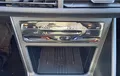 Miniature VOLKSWAGEN POLO 1.0 TSI 95 S&S BVM5 R-Line Edition photo 17 2125153