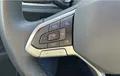 Miniature VOLKSWAGEN POLO 1.0 TSI 95 S&S BVM5 R-Line Edition photo 18 2125153