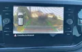 Miniature VOLKSWAGEN POLO 1.0 TSI 95 S&S BVM5 R-Line Edition photo 19 2125153