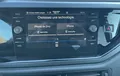 Miniature VOLKSWAGEN POLO 1.0 TSI 95 S&S BVM5 R-Line Edition photo 20 2125153