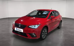 SEAT IBIZA 1.0 TSI 95 ch S/S BVM5 Copa 946619