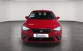 Miniature SEAT IBIZA 1.0 TSI 95 ch S/S BVM5 Copa extérieur avant 946619