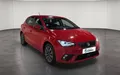 Miniature SEAT IBIZA 1.0 TSI 95 ch S/S BVM5 Copa extérieur trois quart avant droit 946619