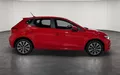 Miniature SEAT IBIZA 1.0 TSI 95 ch S/S BVM5 Copa extérieur côté droit 946619