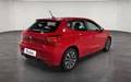 Miniature SEAT IBIZA 1.0 TSI 95 ch S/S BVM5 Copa extérieur trois quart arrière droit 946619
