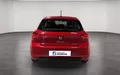 Miniature SEAT IBIZA 1.0 TSI 95 ch S/S BVM5 Copa extérieur arrière 946619