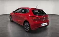 Miniature SEAT IBIZA 1.0 TSI 95 ch S/S BVM5 Copa extérieur trois quart arrière gauche 946619