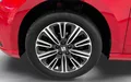 Miniature SEAT IBIZA 1.0 TSI 95 ch S/S BVM5 Copa photo 9 946619
