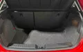Miniature SEAT IBIZA 1.0 TSI 95 ch S/S BVM5 Copa photo 10 946619