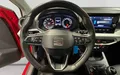 Miniature SEAT IBIZA 1.0 TSI 95 ch S/S BVM5 Copa photo 12 946619