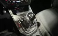 Miniature SEAT IBIZA 1.0 TSI 95 ch S/S BVM5 Copa photo 13 946619